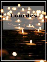 Lourdes