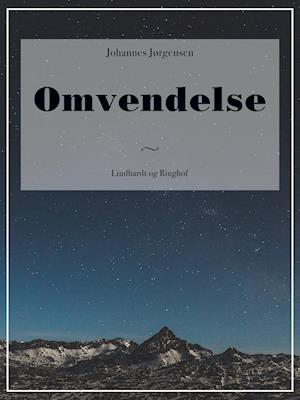 Omvendelse