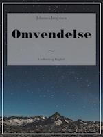 Omvendelse