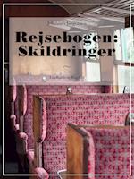 Rejsebogen: Skildringer