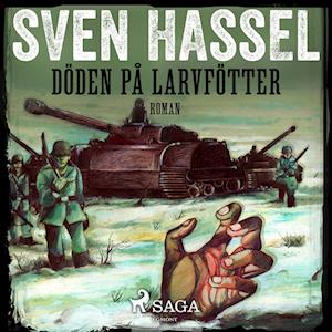 Döden på larvfötter