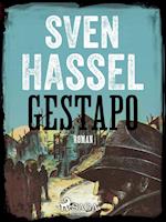 Gestapo