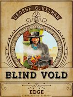 Blind vold