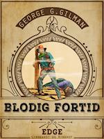 Blodig fortid