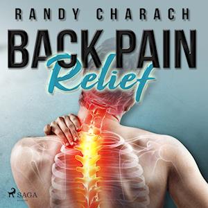 Back Pain Relief