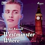 Westminster Whore