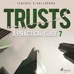 Trusts – A Practical Guide 7