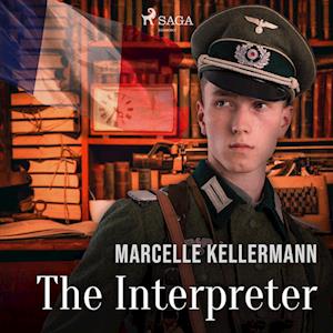 The Interpreter