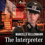 The Interpreter