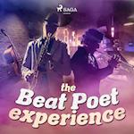 The Beat Poet Experience