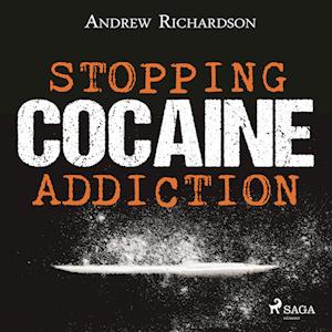 Stopping Cocaine Addiction