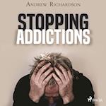 Stopping Addictions