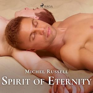 Spirit of Eternity