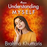 Understanding Myself