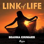 Link of Life
