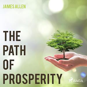 The Path Of Prosperity