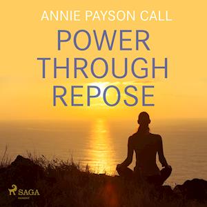 Power Through Repose