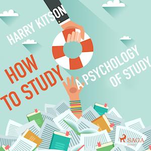 How to Study A Psychology Of Study