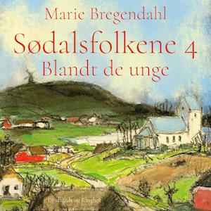 Sødalsfolkene - Blandt de unge