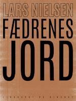 Fædrenes jord