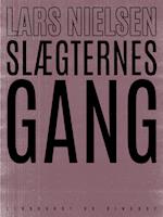 Slægternes gang