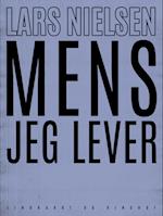 Mens jeg lever