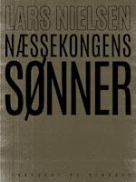 Næssekongens sønner