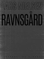 Ravnsgård