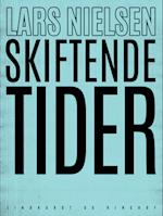 Skiftende tider