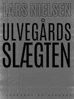 Ulvegårdsslægten