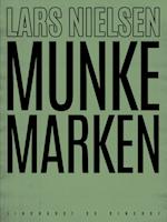 Munkemarken