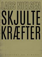 Skjulte kræfter