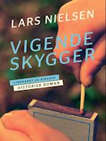 Vigende skygger