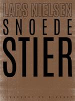 Snoede stier