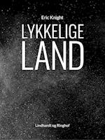 Lykkelige Land