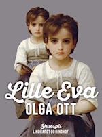 Lille Eva