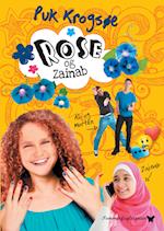 Rose og Zainab
