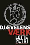 Djævelens værk