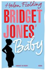 Bridget Jones  Baby