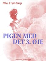 Pigen med det 3. øje