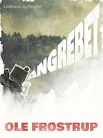 Angrebet