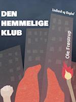 Den hemmelige klub