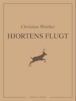 Hjortens flugt