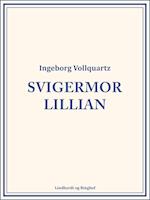 Svigermor Lillian