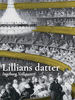 Lillians datter