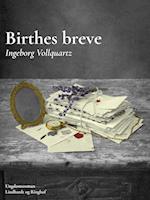 Birthes breve