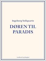 Døren til paradis