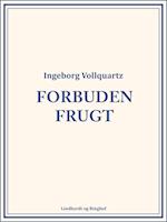 Forbuden frugt