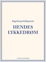 Hendes lykkedrøm