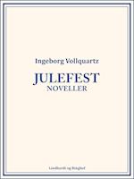 Julefest: Noveller